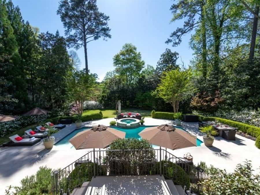 Property Image 12