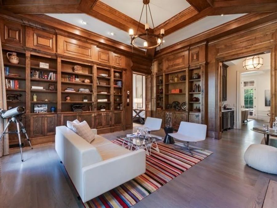 Property Image 19