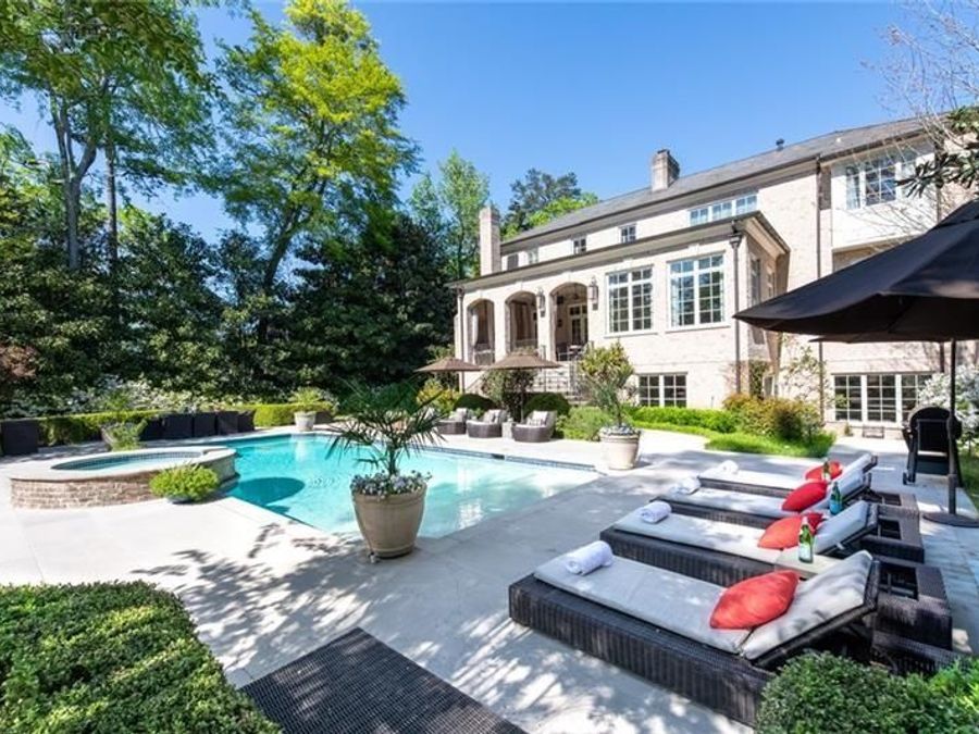 Property Image 33