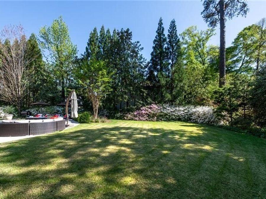 Property Image 34