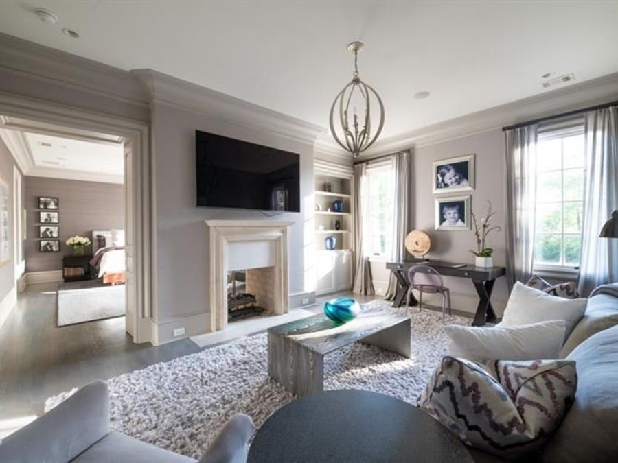 Property Image 37