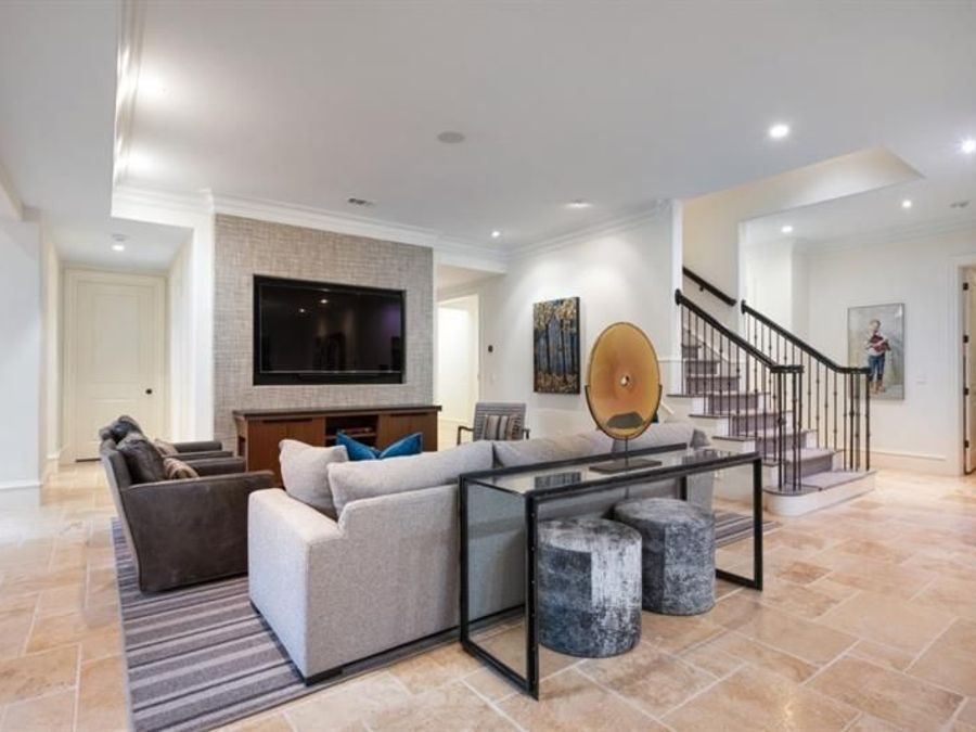 Property Image 52