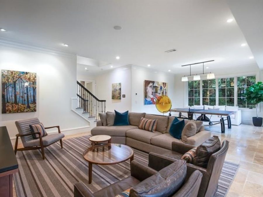 Property Image 53