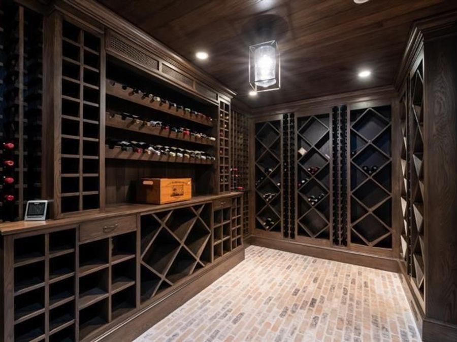 Property Image 59