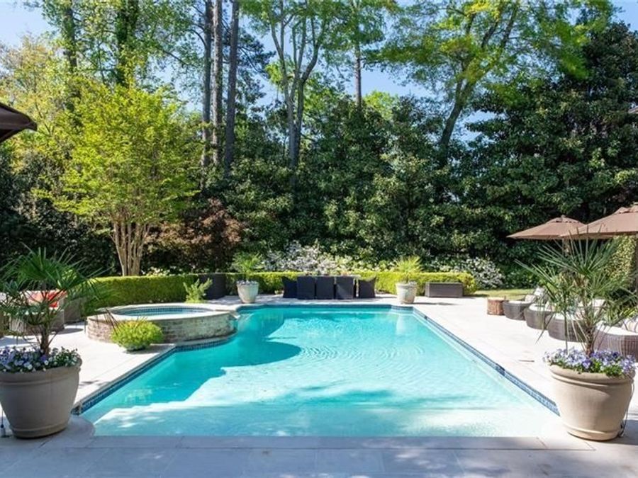 Property Image 61