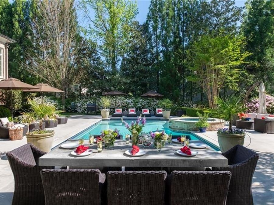 Property Image 63