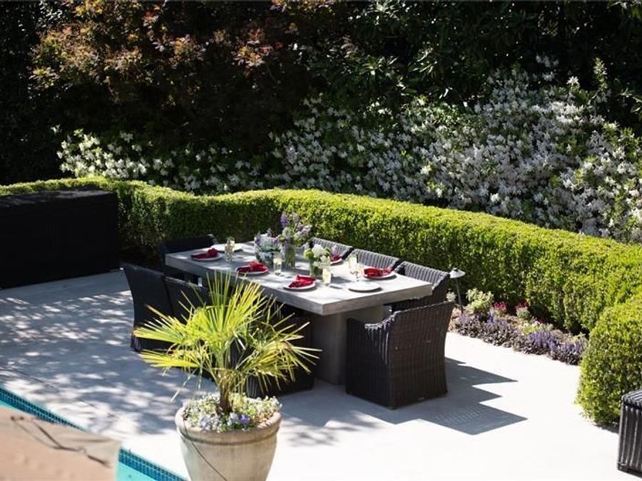 Property Image 64