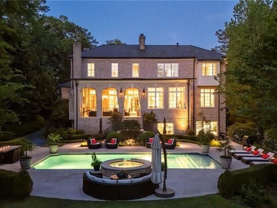 Property Image 65