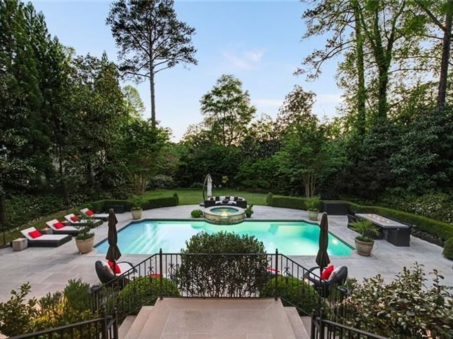 Property Image 66