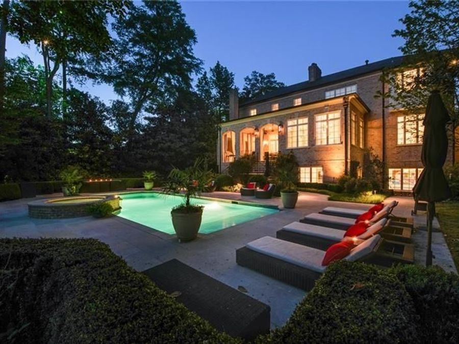Property Image 68