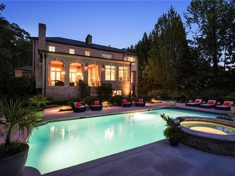 Property Image 69