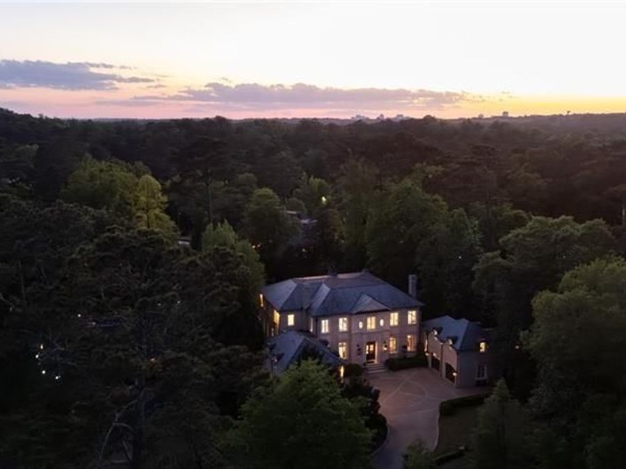 Property Image 72