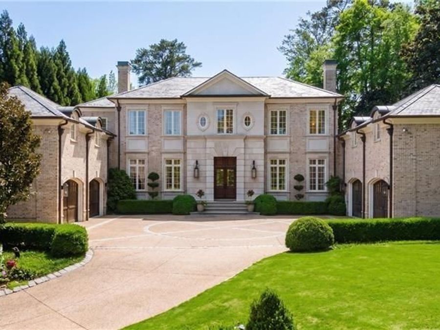 Property Image 73