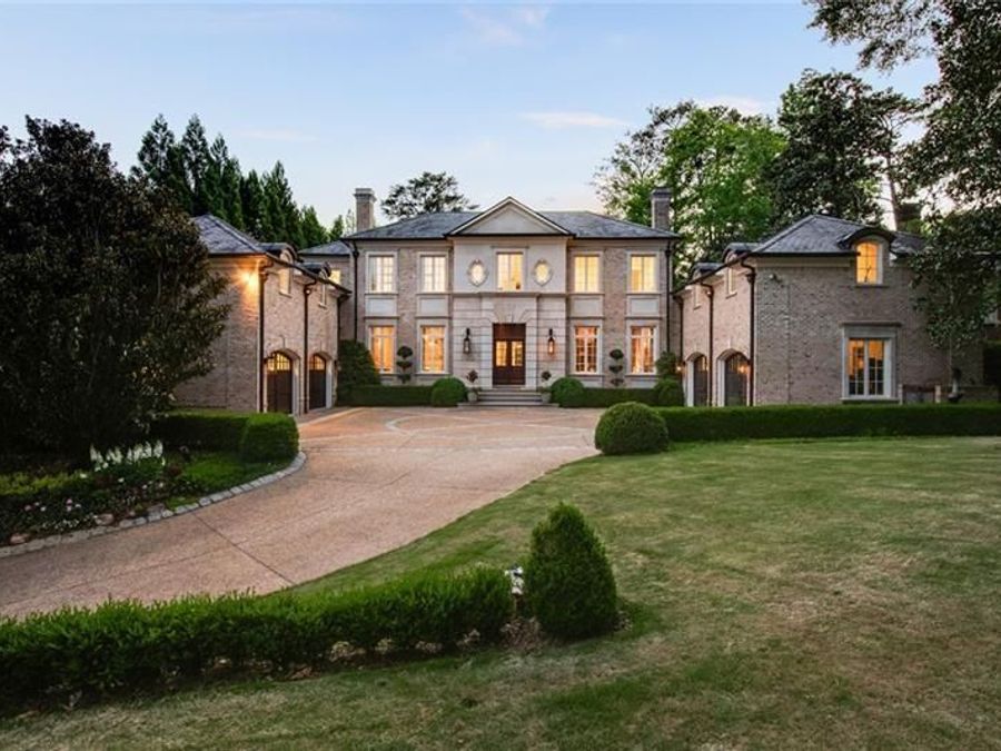 Property Image 74