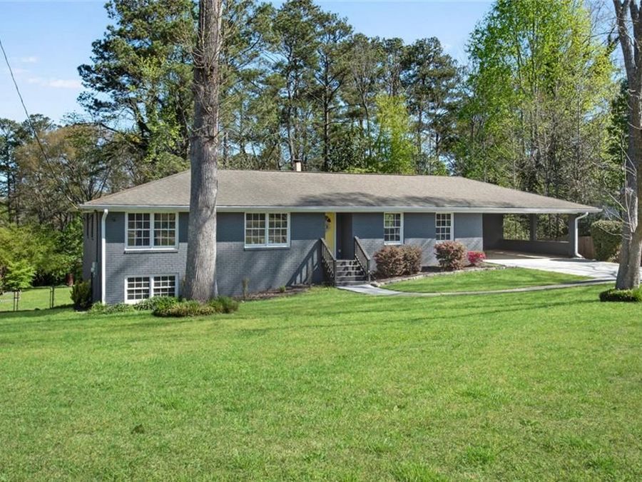 Property Image 4