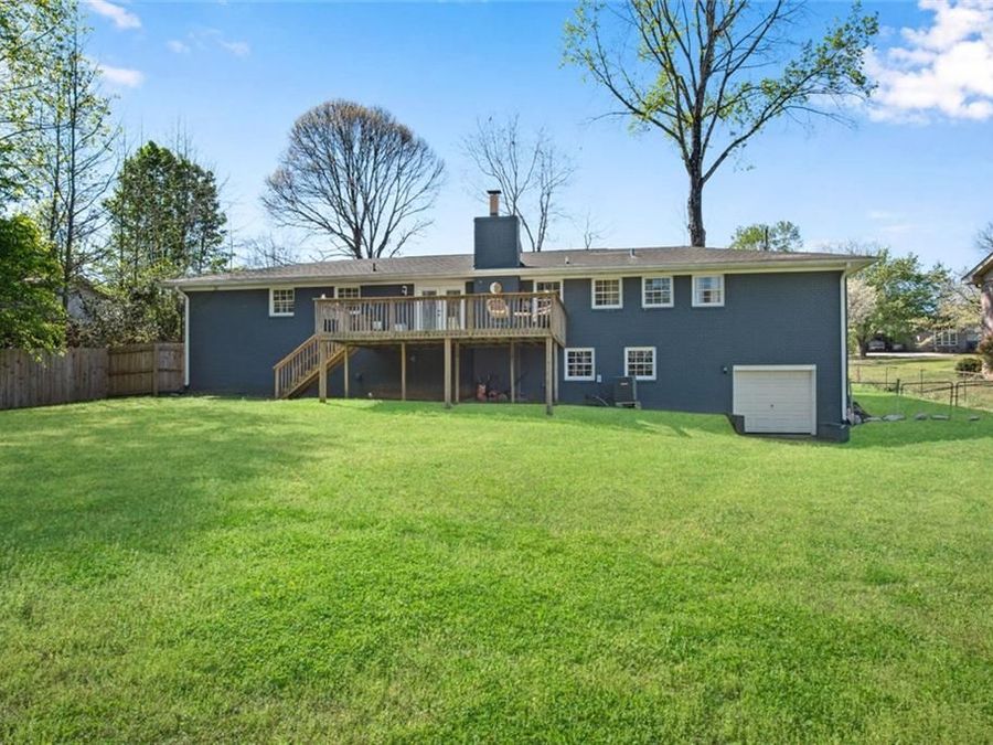 Property Image 42