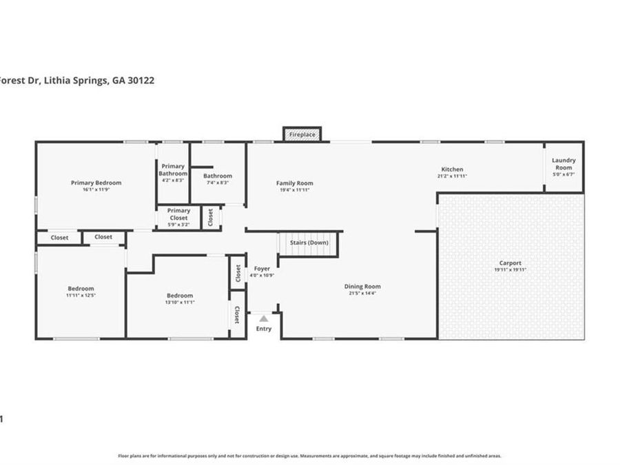 Property Image 48