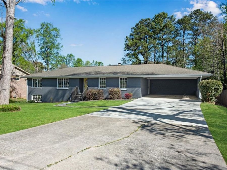 Property Image 6
