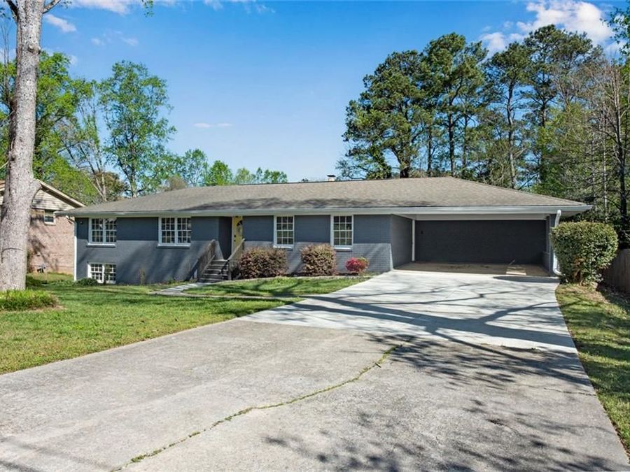 Property Image 7