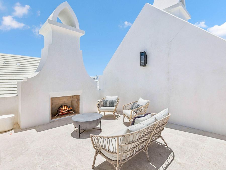 Property Image 35