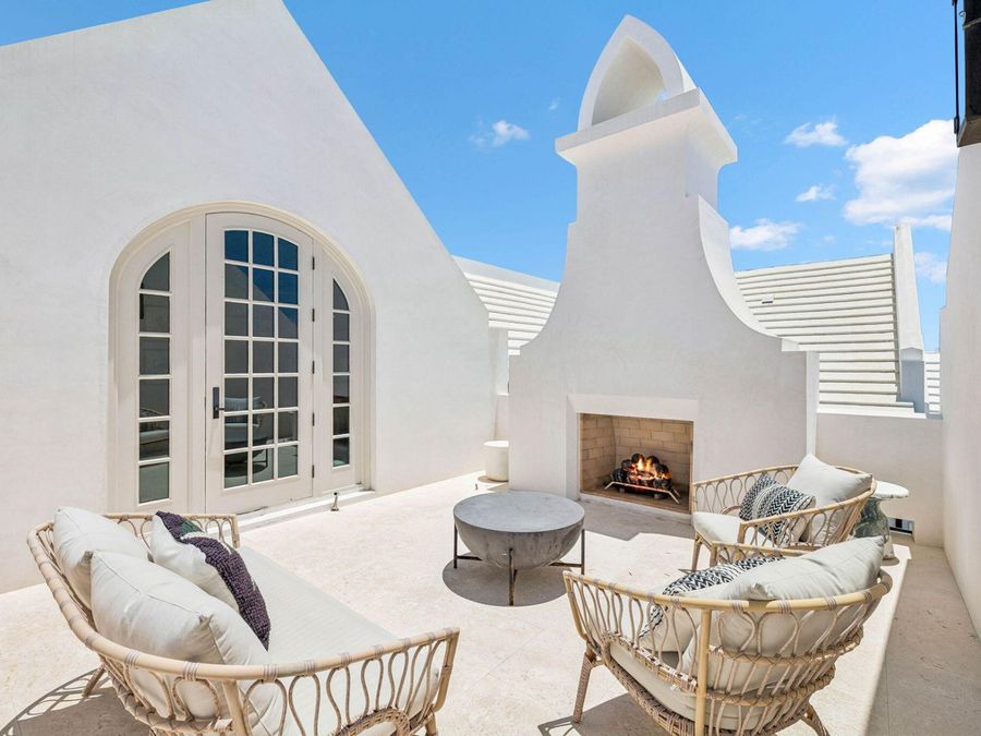 Property Image 37