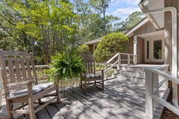 2837 Baywood Drive photo 4