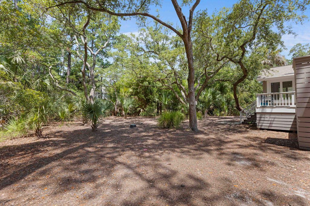 2837 Baywood Drive Photo 39