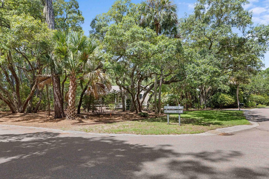 2837 Baywood Drive Photo 40