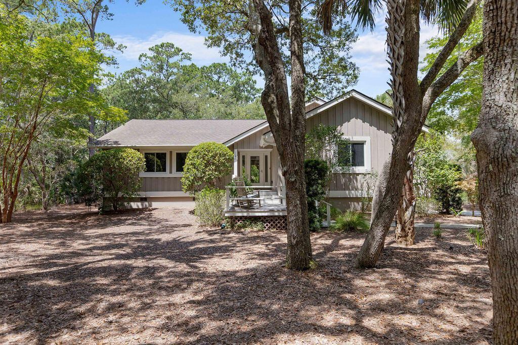 2837 Baywood Drive Photo 41