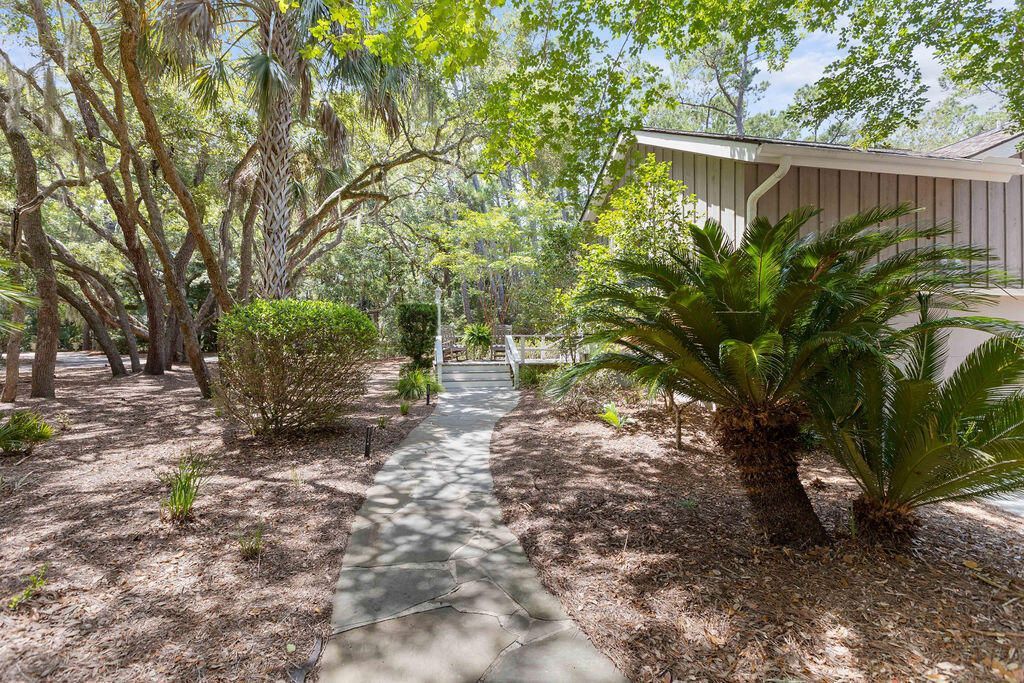 2837 Baywood Drive Photo 43