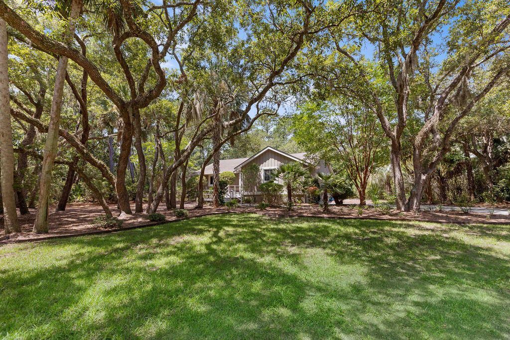 2837 Baywood Drive Photo 44