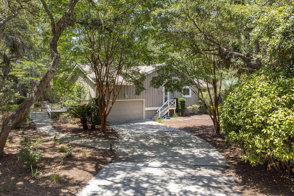 2837 Baywood Drive Photo 44
