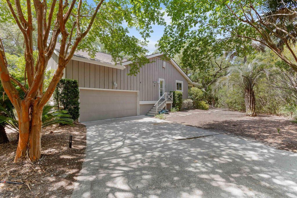 2837 Baywood Drive Photo 5