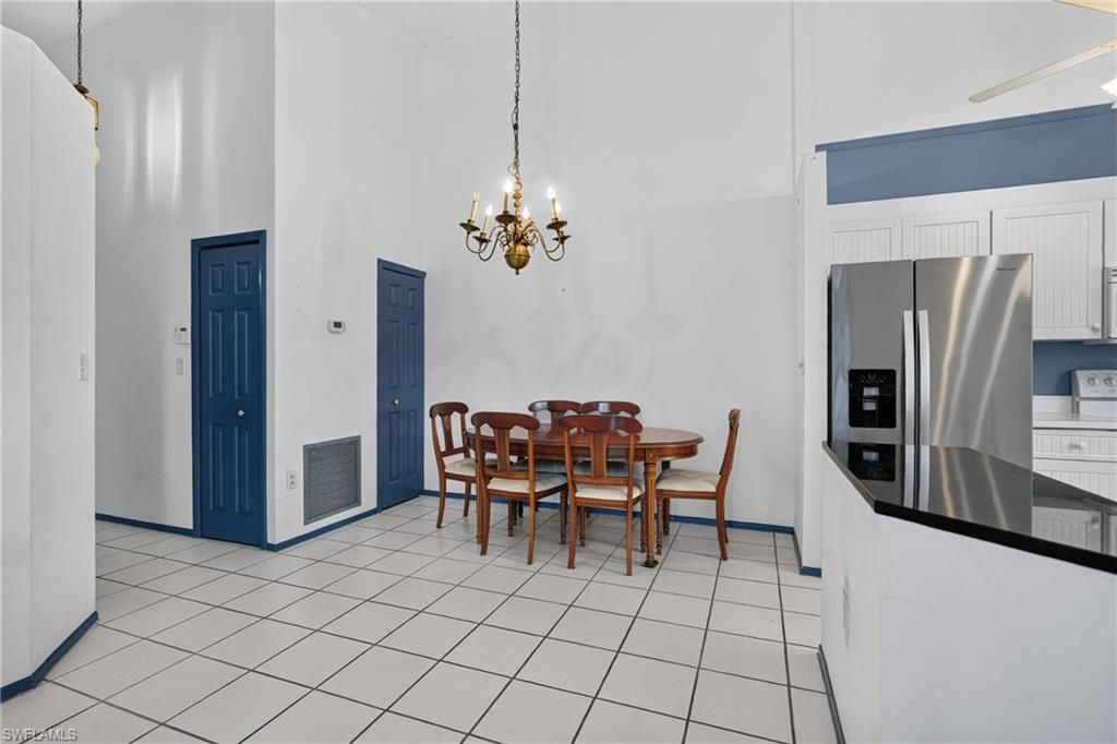 14461 Summerlin Trace Ct, Unit 8, Fort Myers, FL 33919 Photo