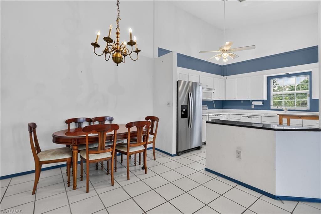 14461 Summerlin Trace Ct, Unit 8, Fort Myers, FL 33919 Photo