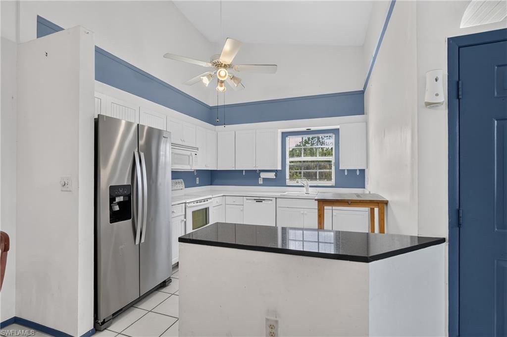 14461 Summerlin Trace Ct, Unit 8, Fort Myers, FL 33919 Photo
