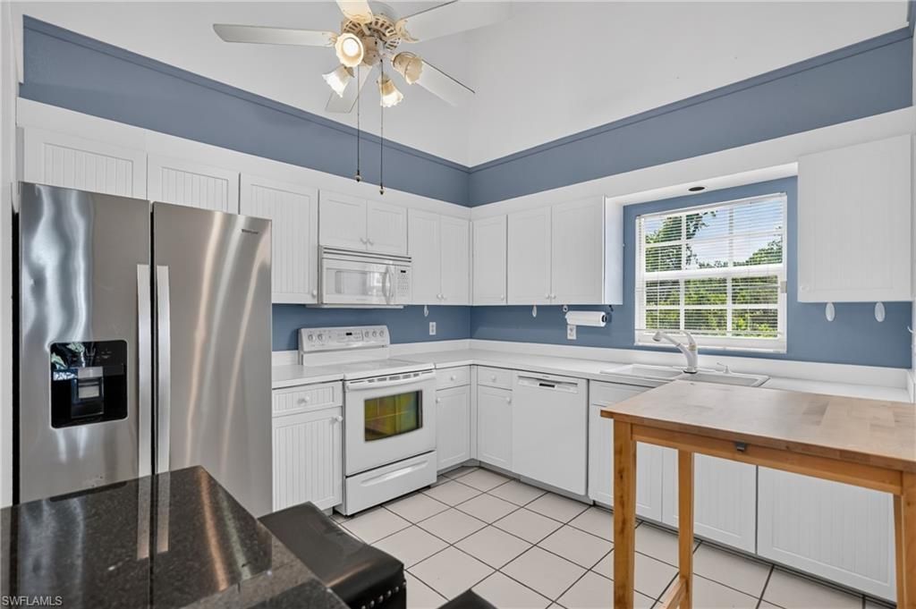 14461 Summerlin Trace Ct, Unit 8, Fort Myers, FL 33919 Photo