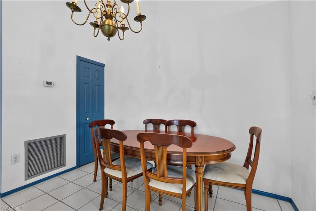 14461 Summerlin Trace Ct, Unit 8, Fort Myers, FL 33919 Photo