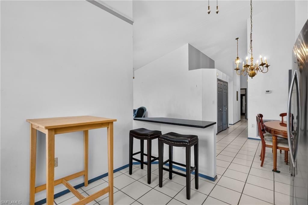 14461 Summerlin Trace Ct, Unit 8, Fort Myers, FL 33919 Photo