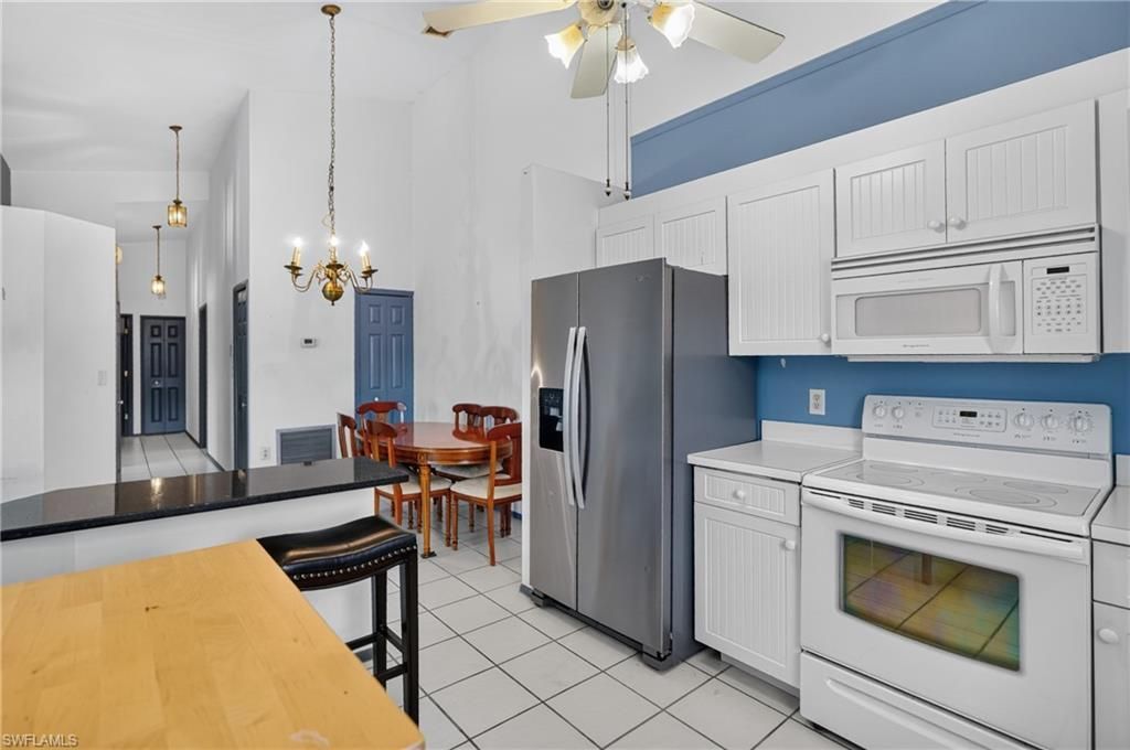 14461 Summerlin Trace Ct, Unit 8, Fort Myers, FL 33919 Photo