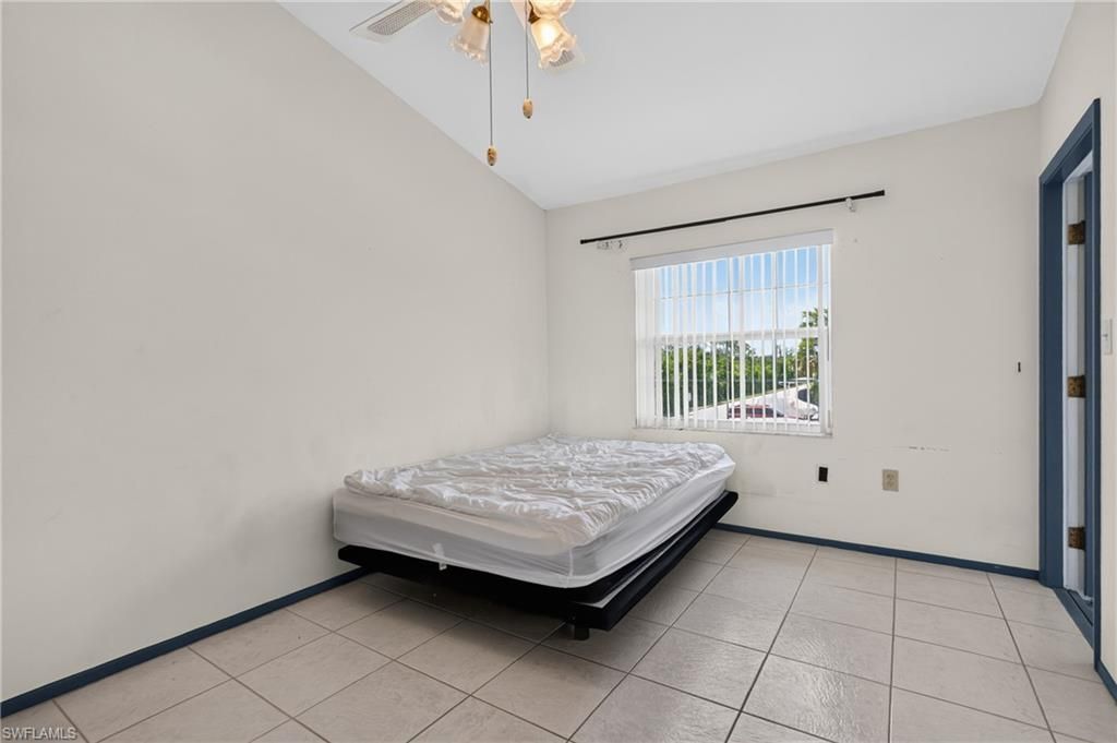 14461 Summerlin Trace Ct, Unit 8, Fort Myers, FL 33919 Photo