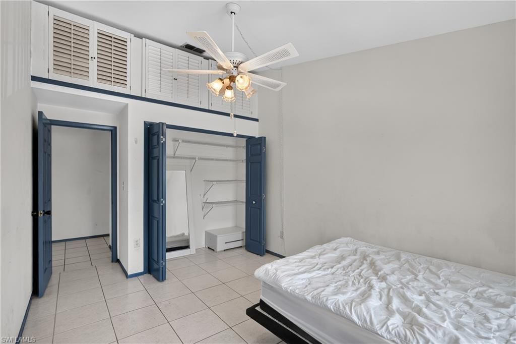 14461 Summerlin Trace Ct, Unit 8, Fort Myers, FL 33919 Photo