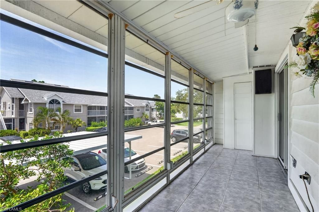 14461 Summerlin Trace Ct, Unit 8, Fort Myers, FL 33919 Photo