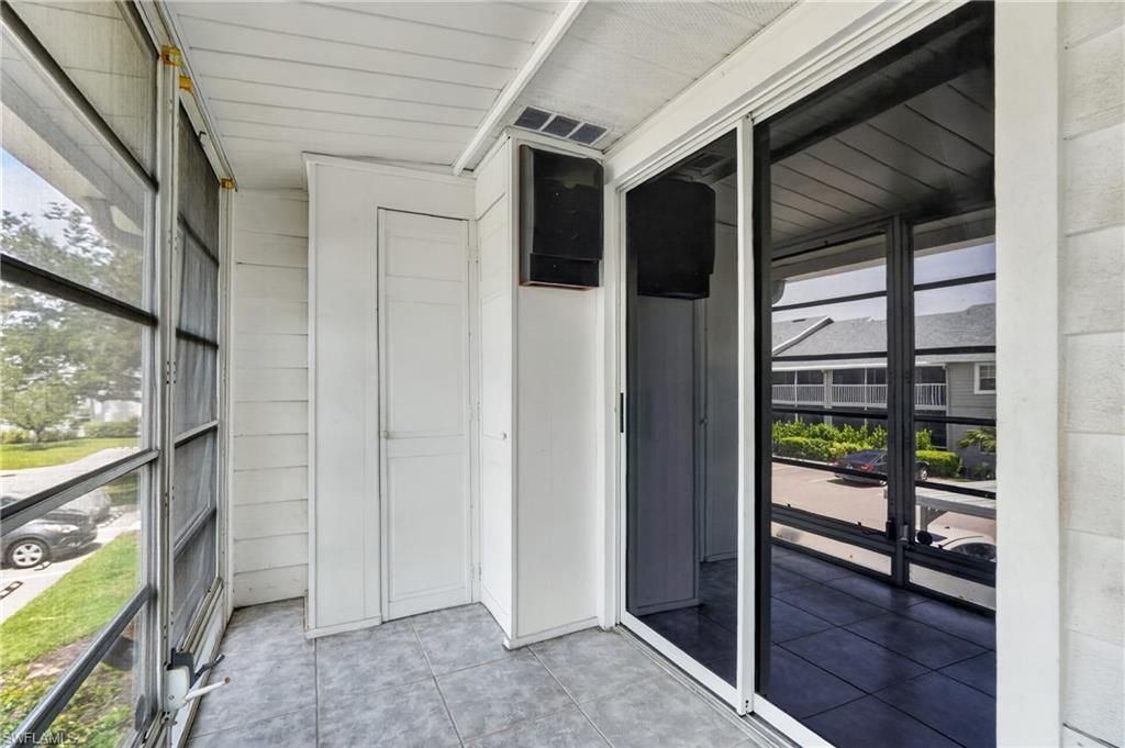 14461 Summerlin Trace Ct, Unit 8, Fort Myers, FL 33919 Photo