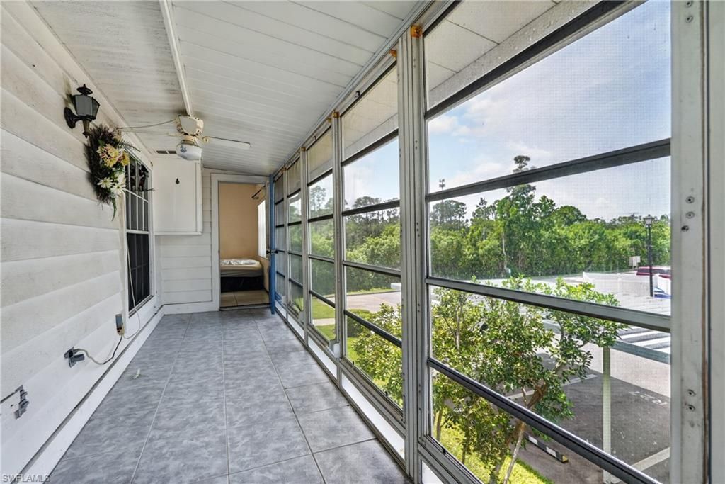 14461 Summerlin Trace Ct, Unit 8, Fort Myers, FL 33919 Photo