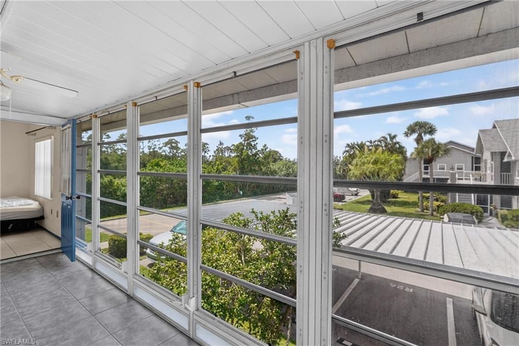 14461 Summerlin Trace Ct, Unit 8, Fort Myers, FL 33919 Photo