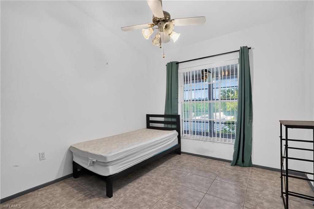 14461 Summerlin Trace Ct, Unit 8, Fort Myers, FL 33919 Photo