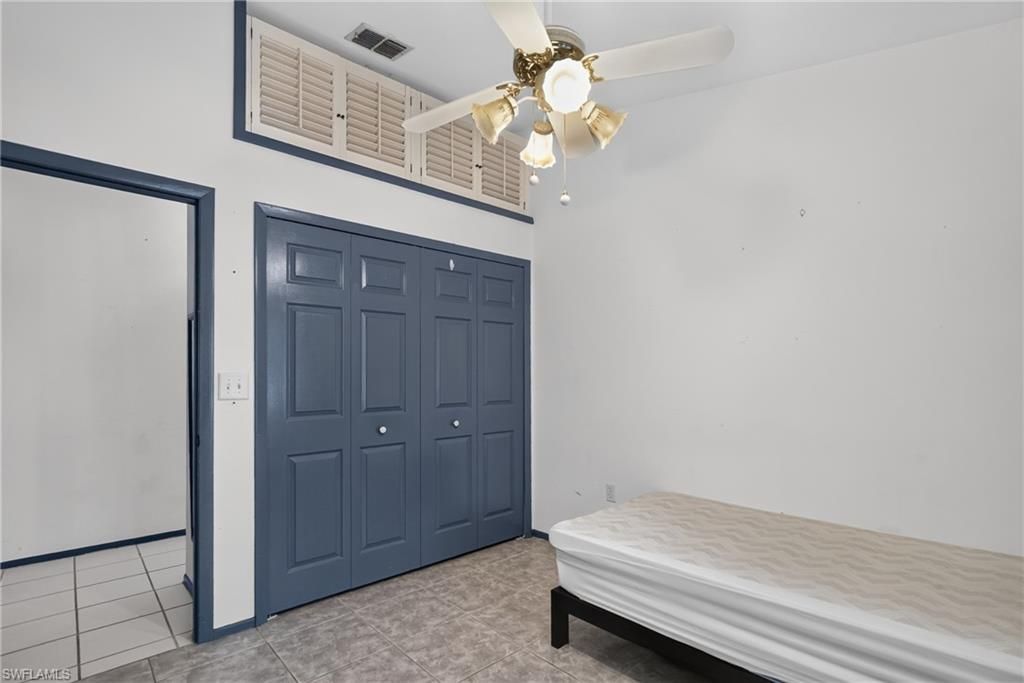 14461 Summerlin Trace Ct, Unit 8, Fort Myers, FL 33919 Photo