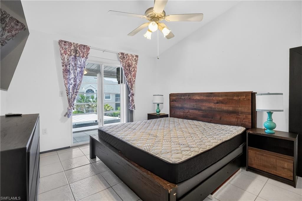 14461 Summerlin Trace Ct, Unit 8, Fort Myers, FL 33919 Photo