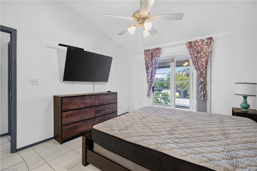 14461 Summerlin Trace Ct, Unit 8, Fort Myers, FL 33919 Photo